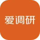 ������v3.3.7 �ֻ���