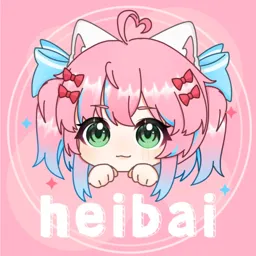 heibai��Ļ����v1.5.6.9 ��׿��