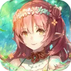 ��������v3.0.8 ��׿��