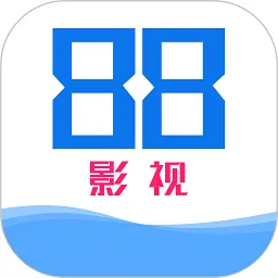 88Ӱ����v1.0.4 �ֻ���