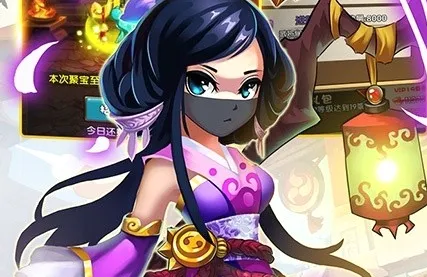 龙刃2026最新版本 龙刃2026最新版本