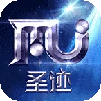 ʥ��2026�ٷ����°汾v3.3.3 ��׿��