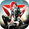 ���ƻ��������ֻ���v1.1.0 ��׿��