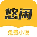 ����ʱ�������ֻ���v3.6.0 �ֻ���