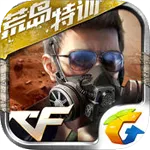 SonicForces�����ֻ���v6.5.0 ��׿��