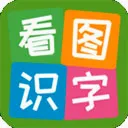 ��ͼʶ��2026�ٷ����°汾v4.0.1.5 �ֻ���