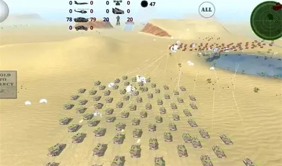 ս��ģ����2026���°汾v1.0.6 ��׿��