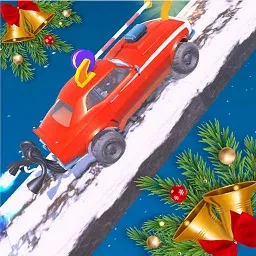 ��������v4.1 �ֻ���