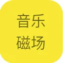 ���ִų�2026�ٷ����°汾v1.0.0 �ֻ���