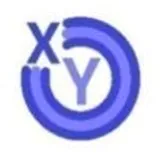 СҲ�������������ֻ���v3.0.60 �ֻ���