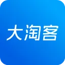 ���Կ�����v4.0.35 �ֻ���