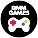 DMM��Ϸ����v4.5.0 ��׿��