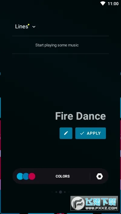 Muviz Edgev2.0.9.0 ��׿��