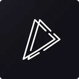 Muviz Edgev2.0.9.0 ��׿��