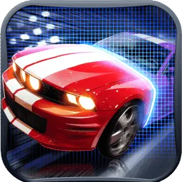 �ռ�Ư��v1.1.41 ��׿��
