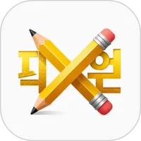 ����ʵ�2026�ٷ����°汾v1.0.4 ��׿��