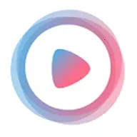 ����Ӱ��v6.0.0 ��׿��