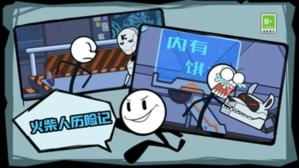 ��������ռ�v1.0.5 �ֻ���
