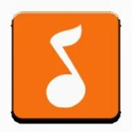 Rhythm�����ֻ���v3.0.832 �ֻ���