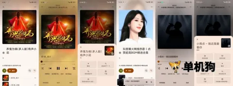 Rhythm 第3张图