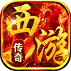 ��Ѫ����2026���°汾v1.0.2 �ֻ���