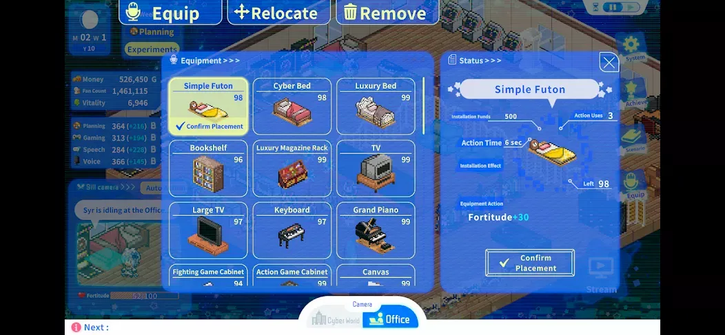 ��������������ĸ��˼�v1.0.0 �ֻ���