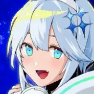 ��������������ĸ��˼�v1.0.0 �ֻ���