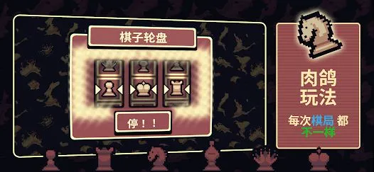 ǧ��ټ�2026�ٷ����°汾v1.1.6 �ֻ���