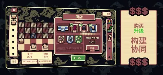ǧ��ټ�2026�ٷ����°汾v1.1.6 �ֻ���