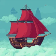 �ƶ�����v1.1.3 �ֻ���