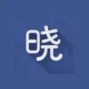 studybai��ѧˢ�ⱳ������v1.0.0 �ֻ���