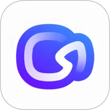 轻享时光v1.0.0 安卓版
