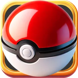 �ȳ�֮ɭ�����ֻ���v1.0.8 ��׿��
