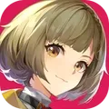 萌宠之森最新手机版 萌宠之森最新手机版