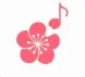 梅花音乐v1.51 安卓版