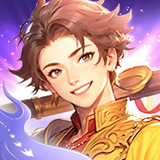 氏族攻防战v1.0.3 安卓版