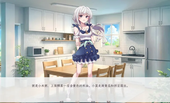 ���������������������ֻ���v1.0 ��׿��