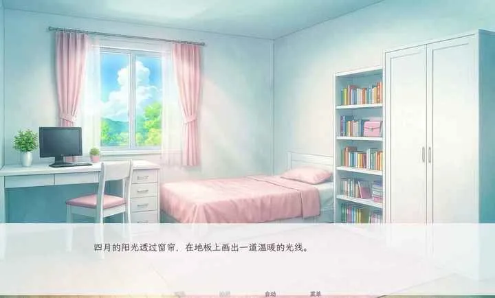 ���������������������ֻ���v1.0 ��׿��
