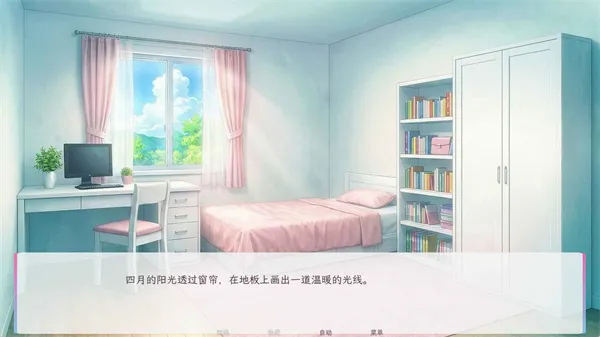 ���������������������ֻ���v1.0 ��׿��