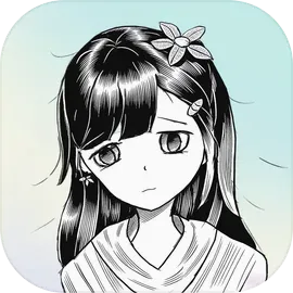 我在古代当打手v1.2.6 手机版