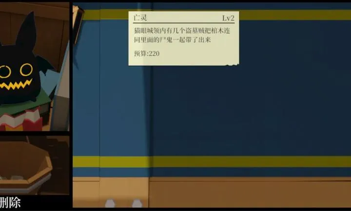 һ�������߽���һ��ƹ�2026�ٷ����°汾v2.064 �ֻ���