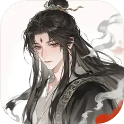 我独自成仙v0.0.5e 安卓版