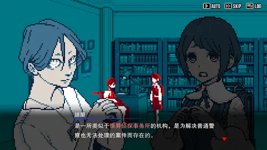 ���д�˵��������2026���°汾v1.0.2 ��׿��