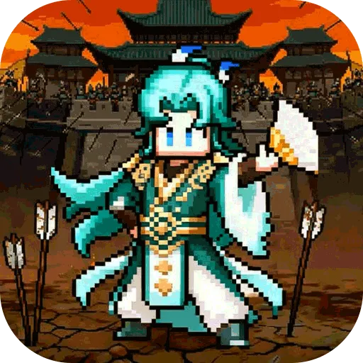 荣耀战将2026最新版本v2003001 安卓版