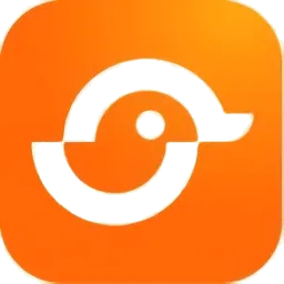 光鸭云盘最新手机版v0.0.1.286 安卓版
