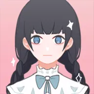 理想大学人生2v1.0.0 手机版