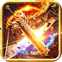 ���ֶ�����v2.0.1 ��׿��
