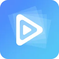 凌云视频2026最新版本v1.3 安卓版