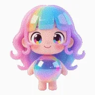 弹珠动漫v2.0.10 手机版