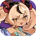 矩阵战争v1.0.23 手机版
